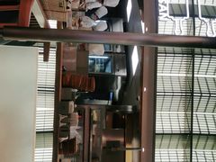 -苏小柳点心·手作小笼包(新街口分院店)