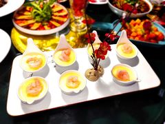 -忘忧草融合私房菜(红鼎国际店)