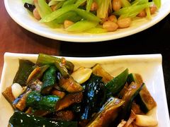 -情忆草原涮肉馆