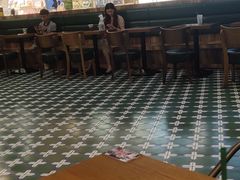 -美芝莲(钻汇广场店)