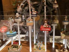 -小樽八音盒堂(手工制作体验馆店)