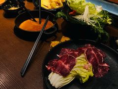-呷哺呷哺 黄金牧场 (回龙观港龙店)