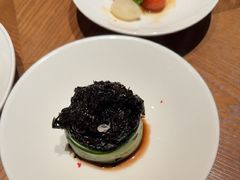 -紫阳海鲜楼·传承闽味(长乐路总店)