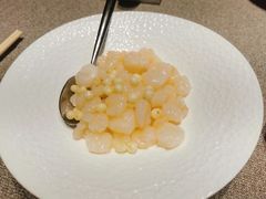 -太湖饭店·寄畅轩中餐厅