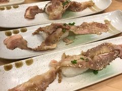 -元气寿司(金光华店)