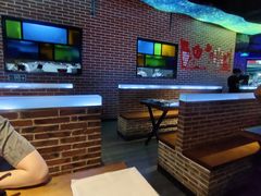 -眼镜哥浦江夜宵大本营