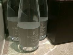 -贵阳万丽酒店