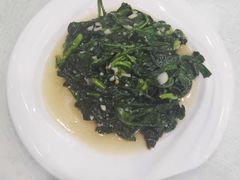 -龙梅肥肠鱼(明瓦廊店)