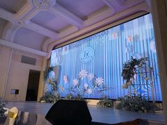 -白金汉爵大酒店(相城店)