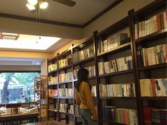 iphone_upload_pic-看书吧(体育东横路店)
