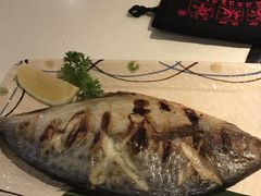 -赤坂亭M9和牛烧肉·日料398放题(万达店)