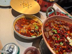 -饕林餐厅(春熙路店)