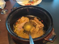 -同庆楼(金宝汇店)