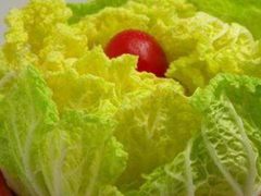 大白菜-来御来三汁焖锅(人民路店)