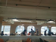 -前王院•巧克力海鲜市集餐厅(万平口店)