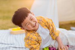 -小熊维尼高端儿童摄影(南山信和店)