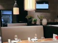 -春熙小馆(乘风庄店)