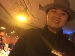 -章吴记喜瑞餐厅(东东城店)