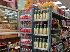 -便利蜂(石景山科技园8号楼店)