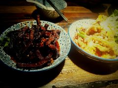 -有才叔北京时间涮肉(紫薇尚层店)