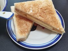 -左记港食(融科天城店)