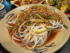 -醉八仙热酒馆(渝中店)