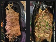 -眼镜哥浦江夜宵大本营