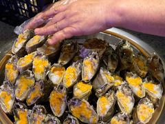 -九月海·海鲜自助(世纪东方店)