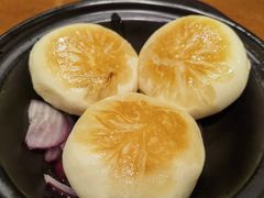 -北海金昌开元名都大酒店·四季轩中餐厅