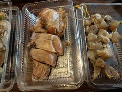 -陆稿荐观前街店