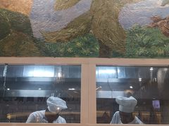 -琥珀宫南亚餐厅(欢乐城店)