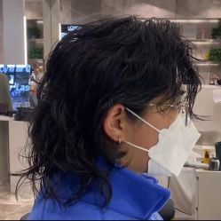 -MMby HairCode 芭曲发型概念店