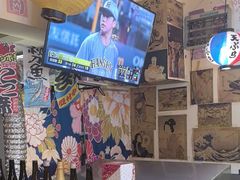 -KITON喜豚(清晖园店)