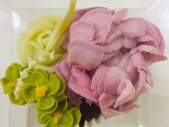 -BON CAKE(华贸购物中心店)