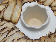 -草原传奇鲜羊火锅(桥北店)