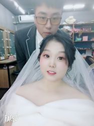 -索菲亚摄影会所