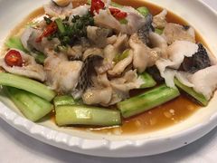 -乾园(恒隆广场店)