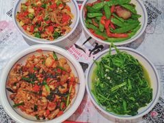 -壹盏灯(蚂蚁工房店)
