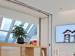 -长风拨筋养身(金虹桥店)