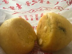 -石头门坎