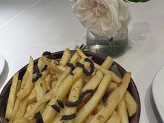 -王品牛排(北京新辰里亚运村店)