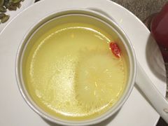 -厉家菜(金宝街店)