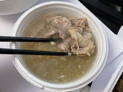 -客家汇·客家传承菜(水库店)