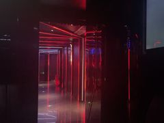 -魅KTV·AI辅唱(人民广场旗舰店)