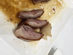 稻香酒家(天河店)-稻香酒家(天河城店)