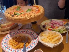 -Grande A'moo(上海万象城店)