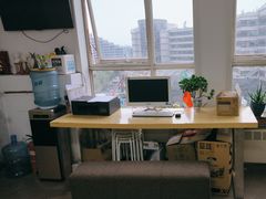 -微笑时刻照相馆·企业合影·商务外拍(北京五道口店)