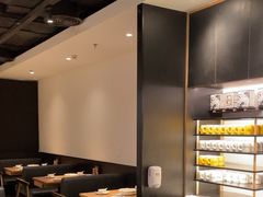 -新太二·鲜料川菜(东汇城店)
