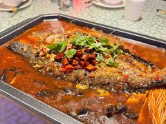 -巴特餐饮6加1音乐餐吧·新疆菜