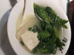 -渔遭殃鱼馆(黄桷垭店)